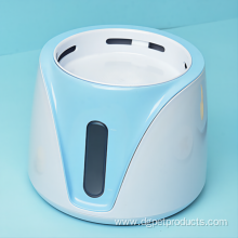 Smart Circulation Pet Water Dispenser